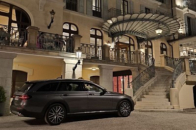 Taxi aéroport de Genève, hôtel